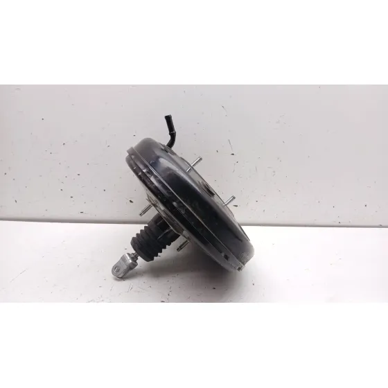 Servofreno para Kia Sportage
