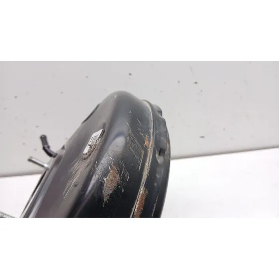 Servofreno para Kia Sportage