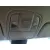 Luz Interior para Kia Sportage