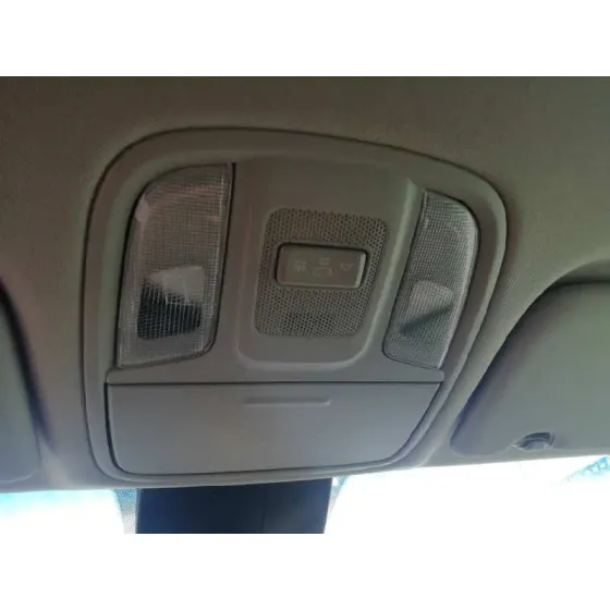 Luz Interior para Kia Sportage