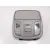 Luz Interior para Kia Sportage