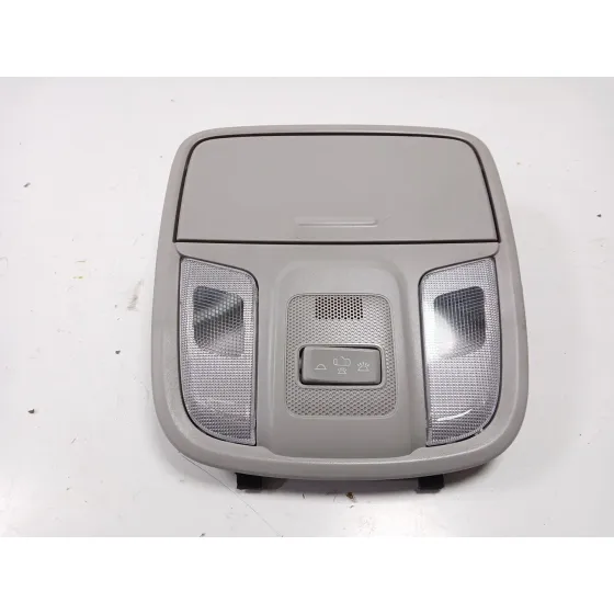 Luz Interior para Kia Sportage