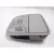 Luz Interior para Kia Sportage