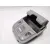 Luz Interior para Kia Sportage