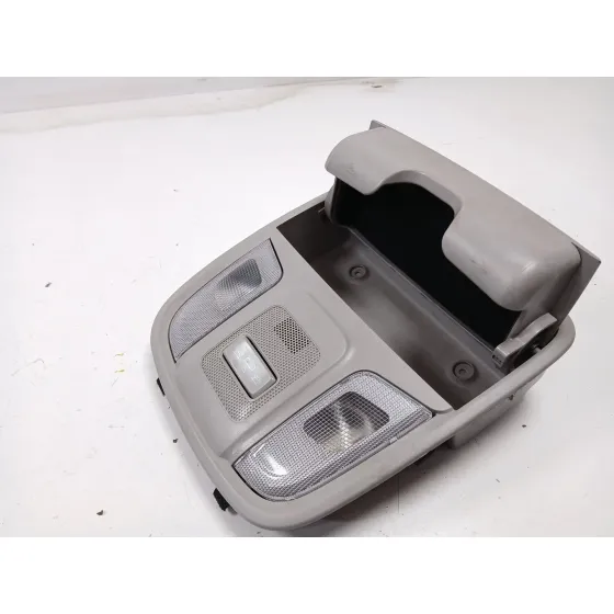 Luz Interior para Kia Sportage