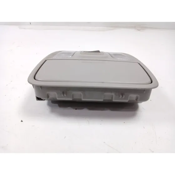 Luz Interior para Kia Sportage