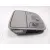 Luz Interior para Kia Sportage