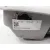 Luz Interior para Kia Sportage