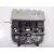Luz Interior para Kia Sportage