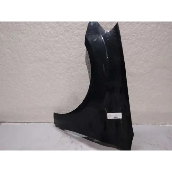 Aleta Delantera Izquierda para Mercedes-Benz Clase M (W164)