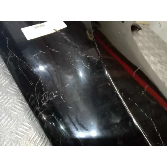 Aleta Delantera Izquierda para Mercedes-Benz Clase M (W164)