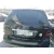 Porton Trasero para Mercedes-Benz Clase M (W164)