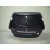 Porton Trasero para Mercedes-Benz Clase M (W164)