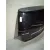 Porton Trasero para Mercedes-Benz Clase M (W164)