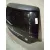 Porton Trasero para Mercedes-Benz Clase M (W164)