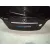 Porton Trasero para Mercedes-Benz Clase M (W164)