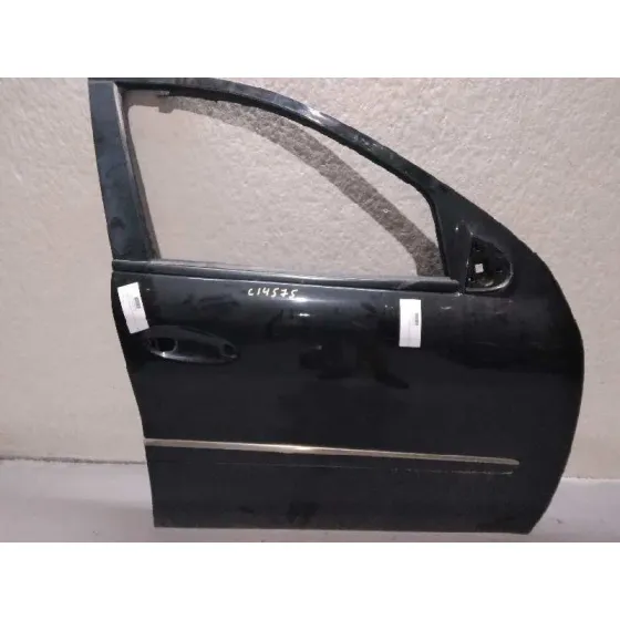 Puerta Delantera Derecha para Mercedes-Benz Clase M (W164)
