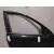 Puerta Delantera Derecha para Mercedes-Benz Clase M (W164)