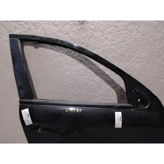 Puerta Delantera Derecha para Mercedes-Benz Clase M (W164)