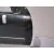 Puerta Delantera Derecha para Mercedes-Benz Clase M (W164)