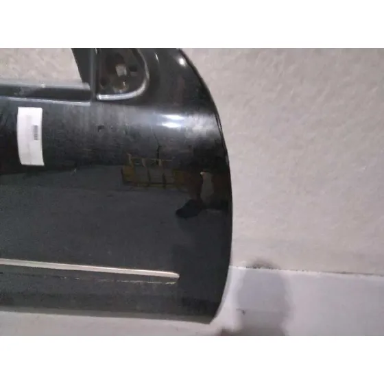 Puerta Delantera Derecha para Mercedes-Benz Clase M (W164)