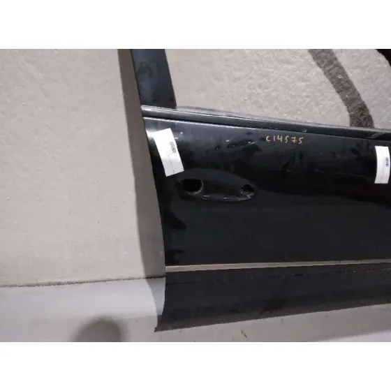 Puerta Delantera Derecha para Mercedes-Benz Clase M (W164)