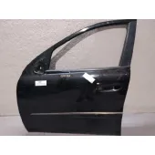 Puerta Delantera Izquierda para Mercedes-Benz Clase M (W164)