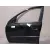 Puerta Delantera Izquierda para Mercedes-Benz Clase M (W164)