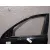 Puerta Delantera Izquierda para Mercedes-Benz Clase M (W164)
