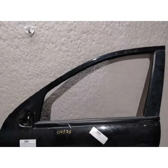 Puerta Delantera Izquierda para Mercedes-Benz Clase M (W164)