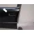 Puerta Delantera Izquierda para Mercedes-Benz Clase M (W164)