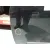 Puerta Delantera Izquierda para Mercedes-Benz Clase M (W164)