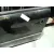 Puerta Delantera Izquierda para Mercedes-Benz Clase M (W164)