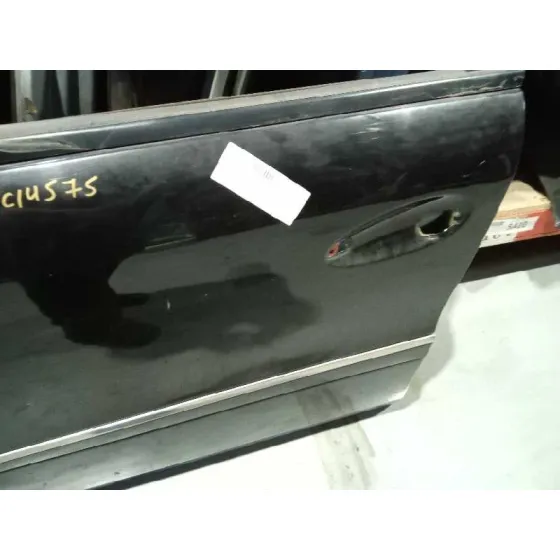 Puerta Delantera Izquierda para Mercedes-Benz Clase M (W164)