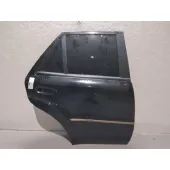 Puerta Trasera Derecha para Mercedes-Benz Clase M (W164)