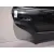 Puerta Trasera Derecha para Mercedes-Benz Clase M (W164)