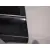 Puerta Trasera Derecha para Mercedes-Benz Clase M (W164)