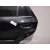 Puerta Trasera Izquierda para Mercedes-Benz Clase M (W164)