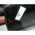 Puerta Trasera Izquierda para Mercedes-Benz Clase M (W164)