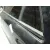 Puerta Trasera Izquierda para Mercedes-Benz Clase M (W164)