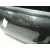 Puerta Trasera Izquierda para Mercedes-Benz Clase M (W164)