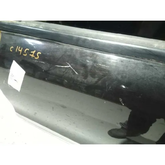 Puerta Trasera Izquierda para Mercedes-Benz Clase M (W164)