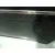 Puerta Trasera Izquierda para Mercedes-Benz Clase M (W164)