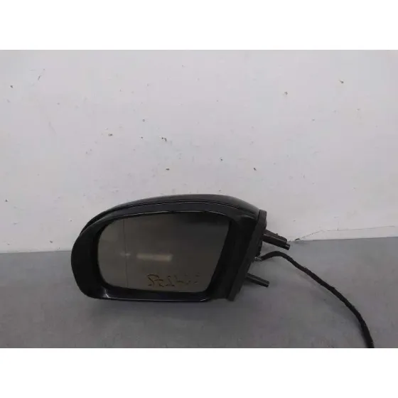 Retrovisor Izquierdo para Mercedes-Benz Clase M (W164)