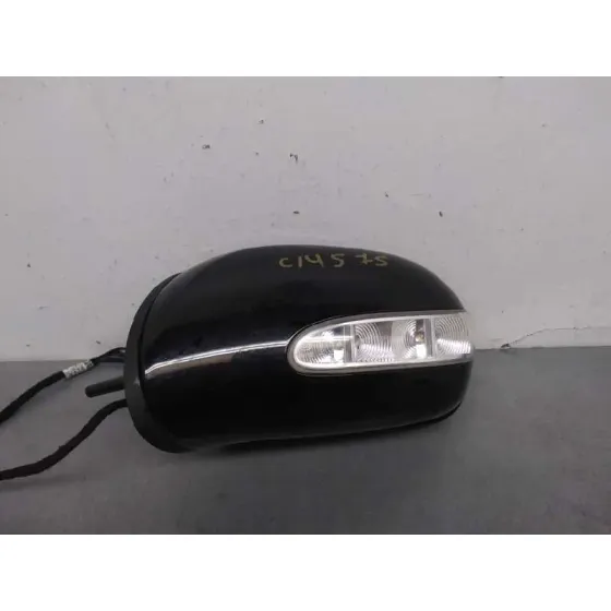 Retrovisor Izquierdo para Mercedes-Benz Clase M (W164)