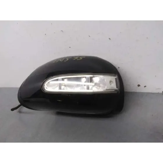 Retrovisor Izquierdo para Mercedes-Benz Clase M (W164)