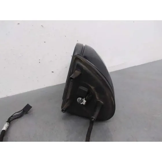 Retrovisor Izquierdo para Mercedes-Benz Clase M (W164)