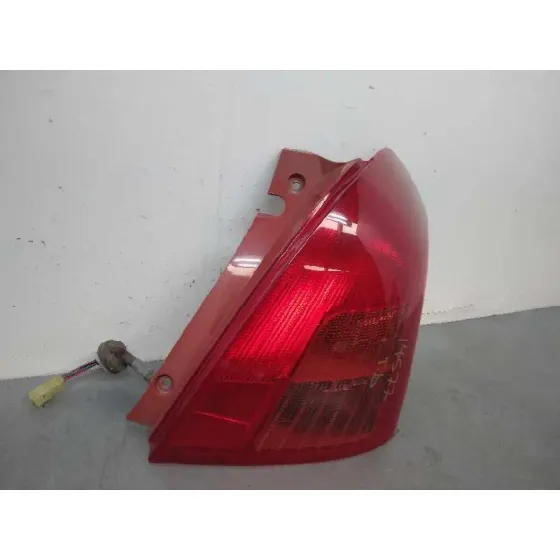 Piloto Trasero Derecho para Suzuki Swift Berlina (Mz)