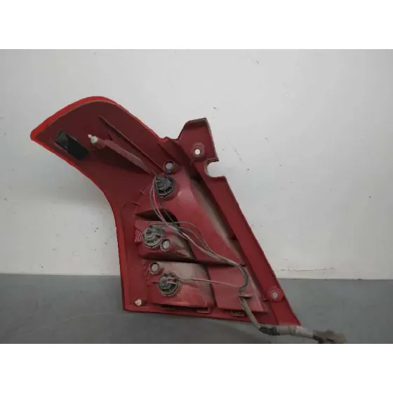 Piloto Trasero Derecho para Suzuki Swift Berlina (Mz)