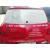 Porton Trasero para Suzuki Swift Berlina (Mz)
